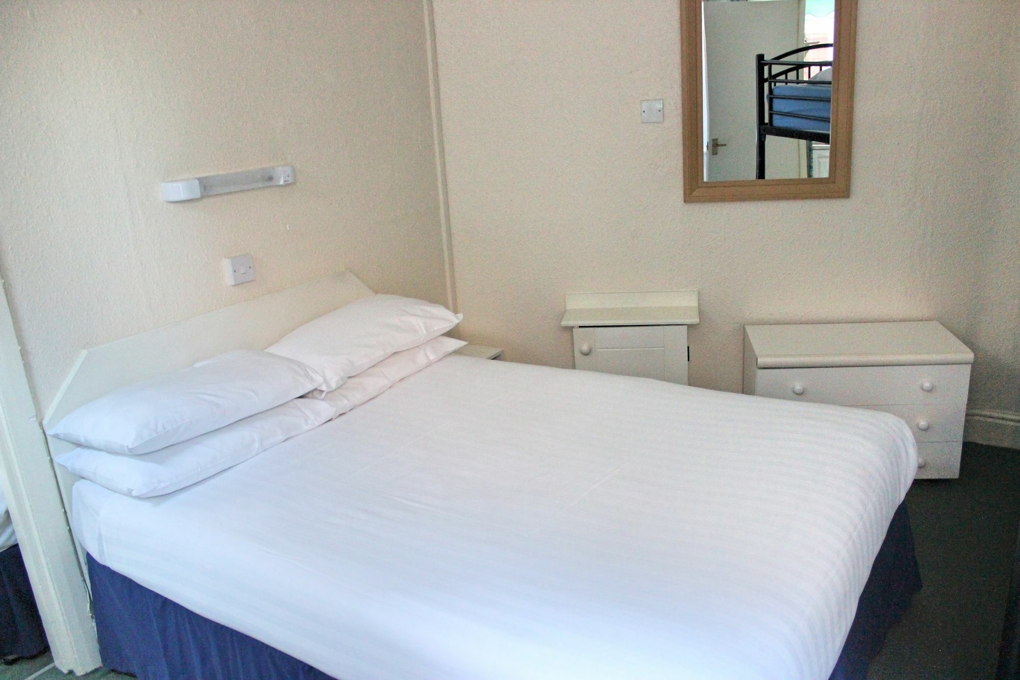 Appartement Sandpiper *